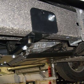Unterfahrschutz Verteilergetriebe 3mm Stahl Fiat Fullback ab 2016 6.jpg